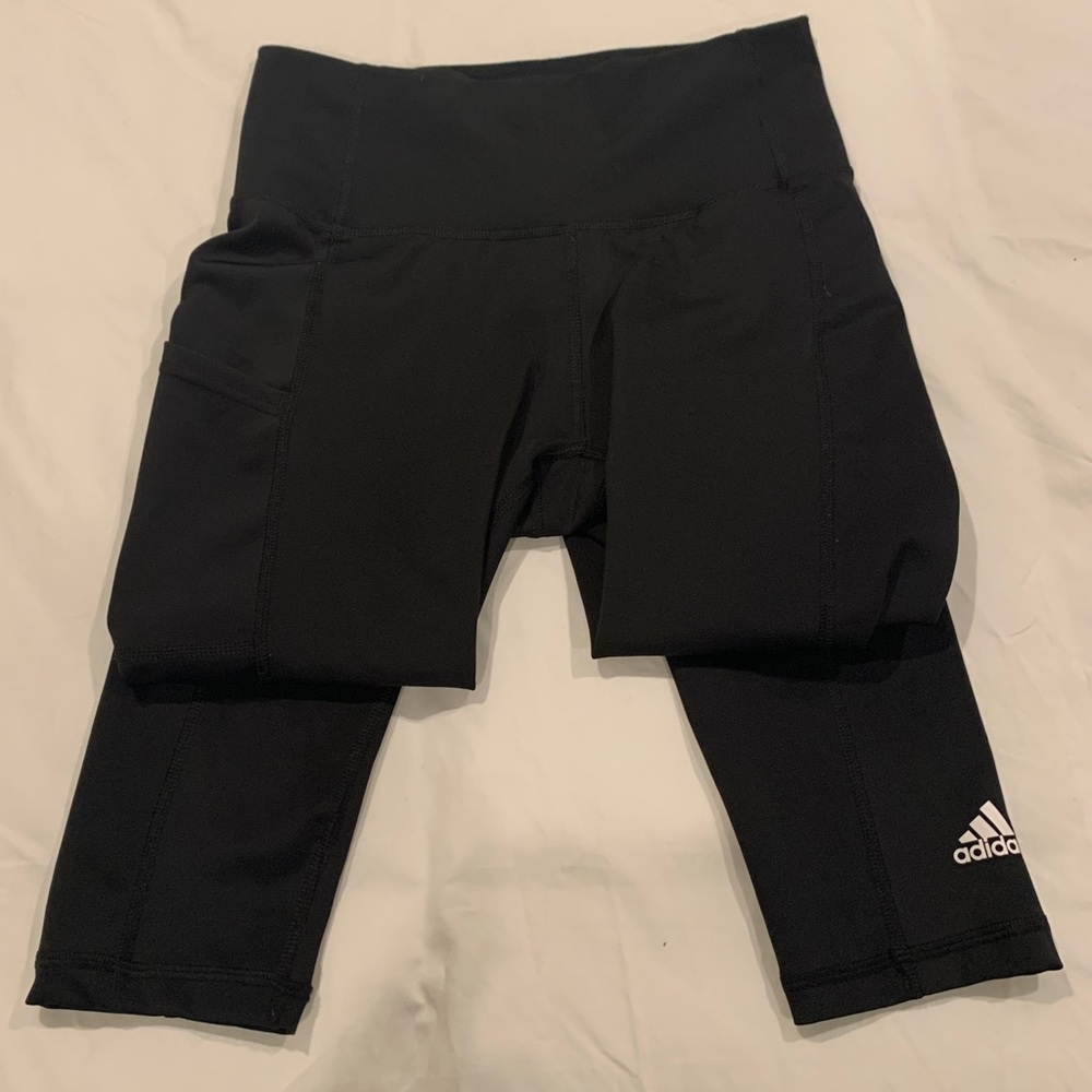 Adidas Leggings